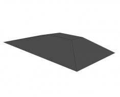 Funbox pyramid 2