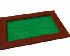 ORTA150X225