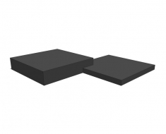 Grindbox 3