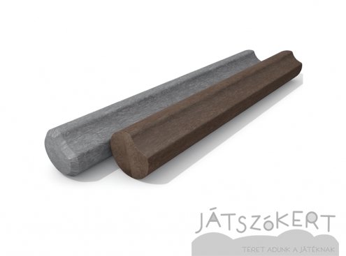 Bemart kör paliszád 13/120 B