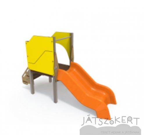 CO 06-1002-X-11