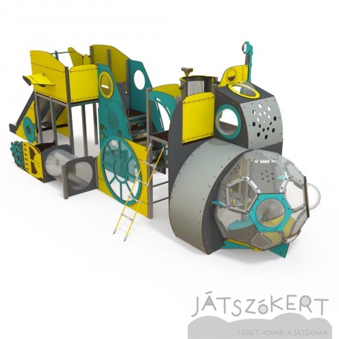 CT 15-2002