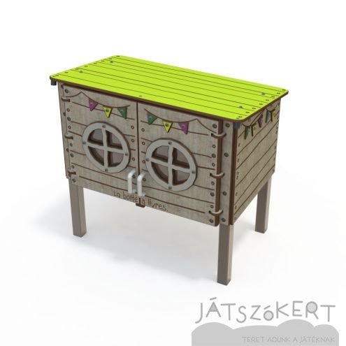 JÁTSZÓTÉRI KÖNYVSZEKRÉNY 0003