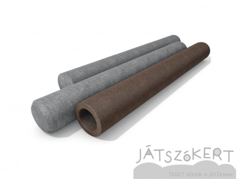 Kör paliszád 12/80Sz