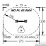 MO PL-03-0004