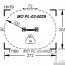MO PL-03-0029