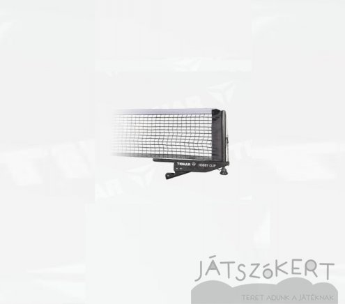 NET HOBBY CLIP