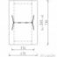 OBRA MAXI 1