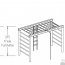 OBRA MAXI KLETTER 1