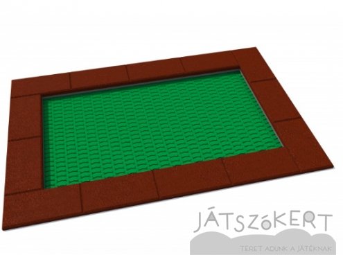 ORTA150X225