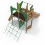 OS 12-1017-M15