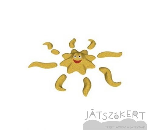 Polip 2 3D