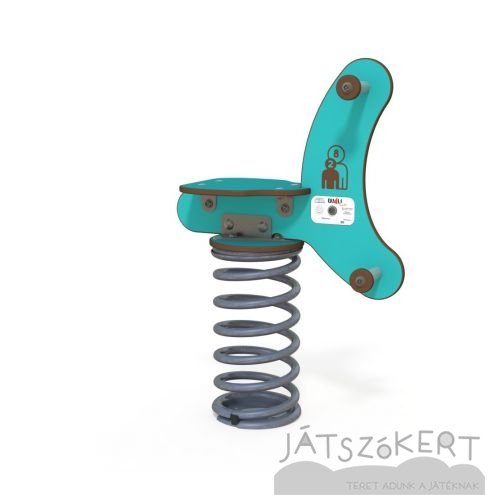 RE 217