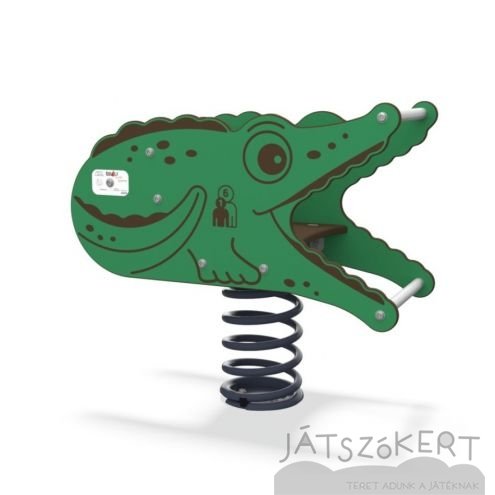 RE 237