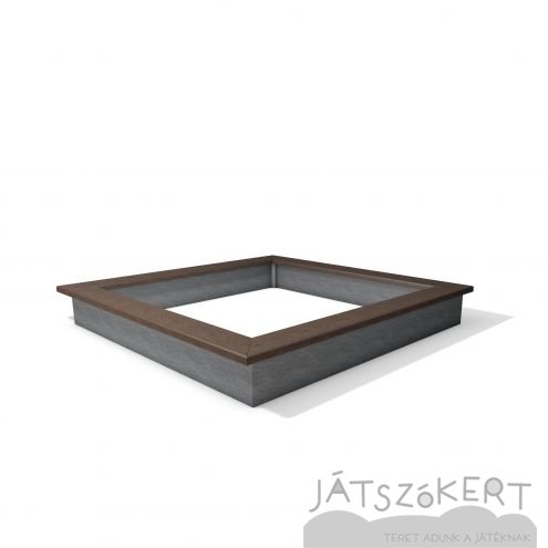 SAHARA