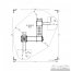 SY 12-3003