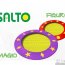 TUTO 7